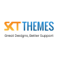 SKT Themes